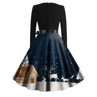 cms/erpbt/backend/web/uploads/erp/collection/images/Women clothes/XIDEWUA/EN610179/img_b/EN610179_img_b_9